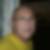 Photo de profil de Raymond Legoupil