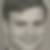 Photo de profil de Claude Vinassac