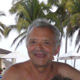Photo de profil de Jean Claude Leger