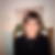Photo de profil de Sandrine Pillet