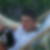 Photo de profil de Christophe Chauvet