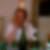 Photo de profil de Jean-Luc Noblet