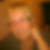Photo de profil de Andrée Hallé