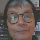 Photo de profil de Catherine Métral