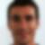 Photo de profil de Philippe Da Silva