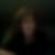Photo de profil de Murielle Caillé