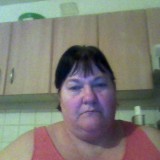 Photo de profil de Martine Legrand
