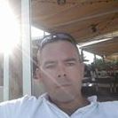 Photo de profil de Philippe Rosier