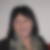 Photo de profil de Patricia Delpierre