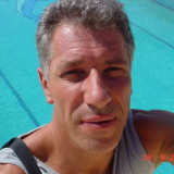 Photo de profil de Michel Guitart