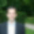 Photo de profil de Jean-Philippe Morel