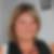 Photo de profil de Nathalie Gallet