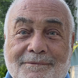 Photo de profil de Gerard Tugendhaft