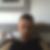 Photo de profil de Dimitri Thouvenin