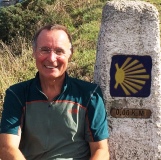 Photo de profil de Noël Lopez