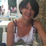 Photo de profil de Marie-Danielle Garrigues