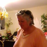 Photo de profil de Marie France Poisson