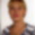 Photo de profil de Helene Pottier