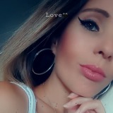 Photo de profil de Caroline Le Bars