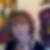 Photo de profil de Brigitte Lindenberger