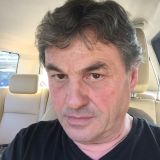 Photo de profil de Gerard Koestel