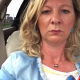 Photo de profil de Lesage Nadia