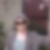 Photo de profil de Joëlle Delcroix