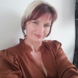 Photo de profil de Marie Laure Lallemand