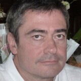 Photo de profil de Jean Xavier Raepsaet