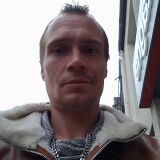 Photo de profil de Nicolas Lefevre