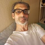 Photo de profil de Gilles Ramos