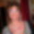 Photo de profil de Nathalie Mercier