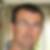 Photo de profil de Bruno Tanguy