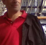 Photo de profil de Florian Castejon