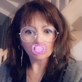 Photo de profil de Florence Robillard