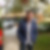 Photo de profil de Philippe Batard