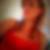 Photo de profil de Elodie Durand
