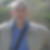 Photo de profil de Jean-Louis Nourtier