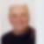 Photo de profil de Claude Landemaine
