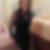 Photo de profil de Nicole Dejonghe