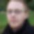Photo de profil de Jeremie Lemaire
