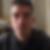Photo de profil de Ludovic Quemener
