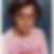 Photo de profil de Nathalie Picot