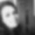 Photo de profil de Angelique Girard