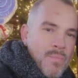 Photo de profil de Sébastien Harasse