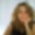 Photo de profil de Caroline Bertrand Griffault