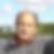 Photo de profil de Robert, Bob Des Moutis