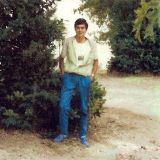 Photo de profil de Carlos Ferreira