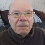 Photo de profil de Jacques Paulmier