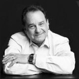 Photo de profil de Gérard Liagre